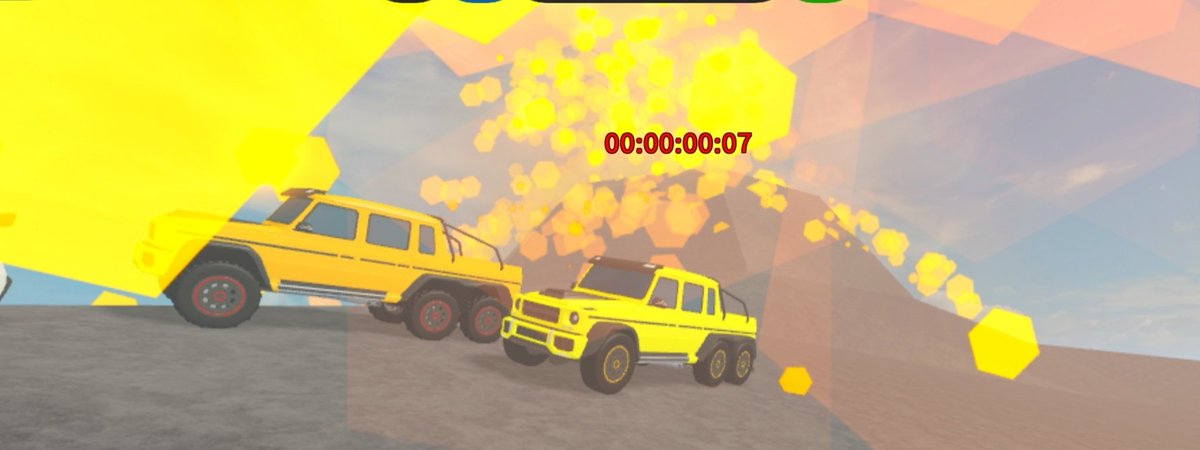 DoumaGod01's tweet photo. @Foxzie_RBLX :3 https://t.co/Q9LKIe0dMQ
