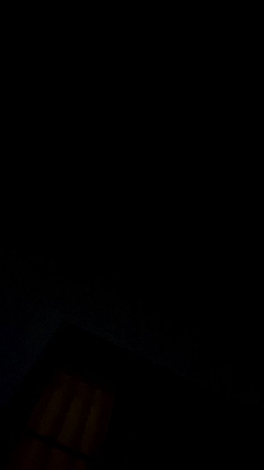 I'm online @MyFreeCams! #onmfc https://t.co/xdAcg5wk1f 💚 https://t.co/sZCjTnpEQS<a class="tags" href="/tag/myfreecams">@myfreecams</a><a href="/tag/onmfc"class="tags">#onmfc</a>