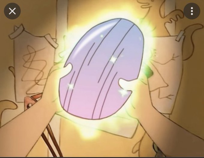 I knew my nails reminded me of something 😭 https://t.co/8dOVp1f4E4<a href="/tag/relationshipgoals"class="tags"><span>#relationshipgoals</span></a>