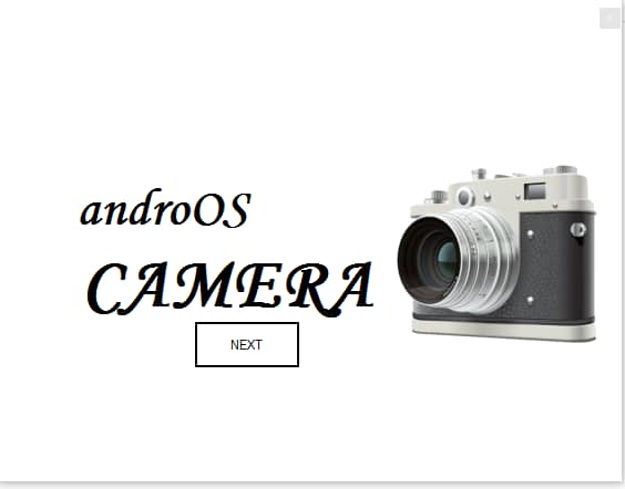 AOSToken_Algo's tweet image. Our software support multiple in build Application with the features of Android device. Simple, contactable with easy procedures and more reliable to us.