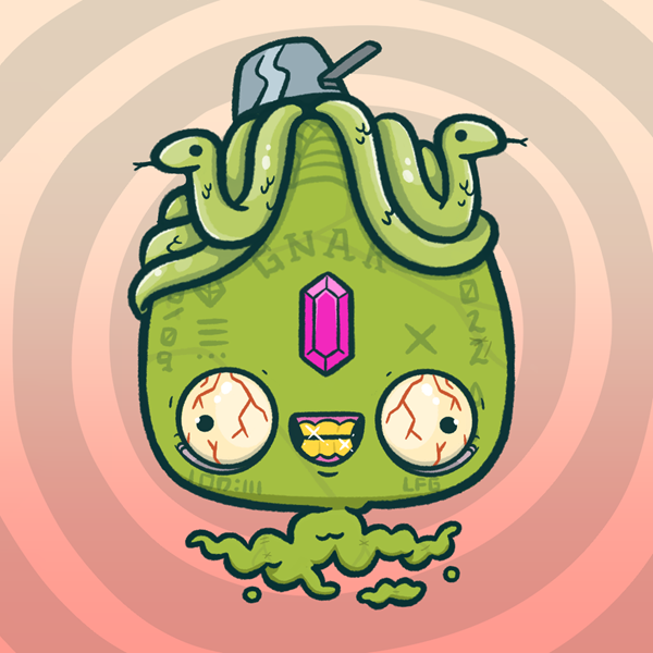 Check it out, was able to create my own character and about to play a game with the germ!!!😷😷
<a href="/lilgermsnft/">lilgerms</a>