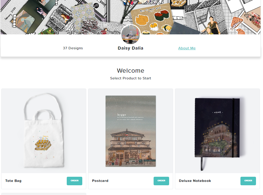 Pixajoy Malaysia tweet media