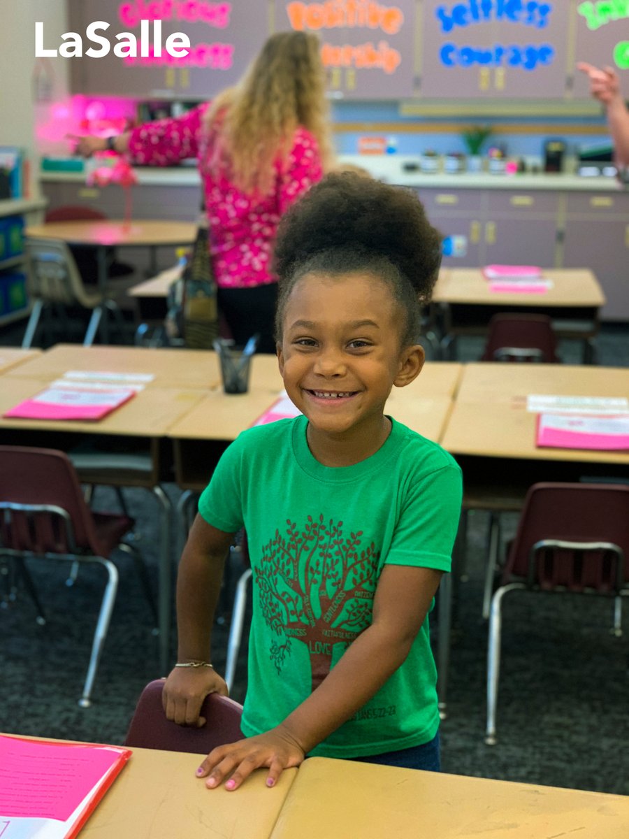 SCM Schools tweet media