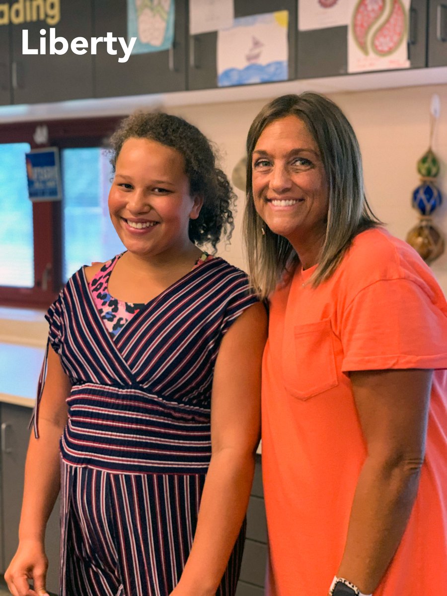 SCM Schools tweet media