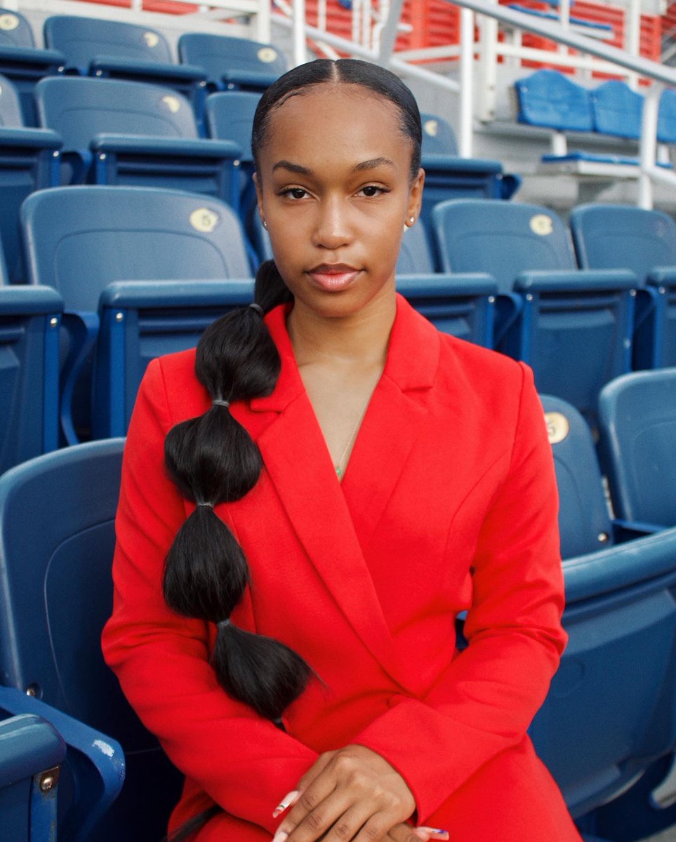 jayda symoné tweet media