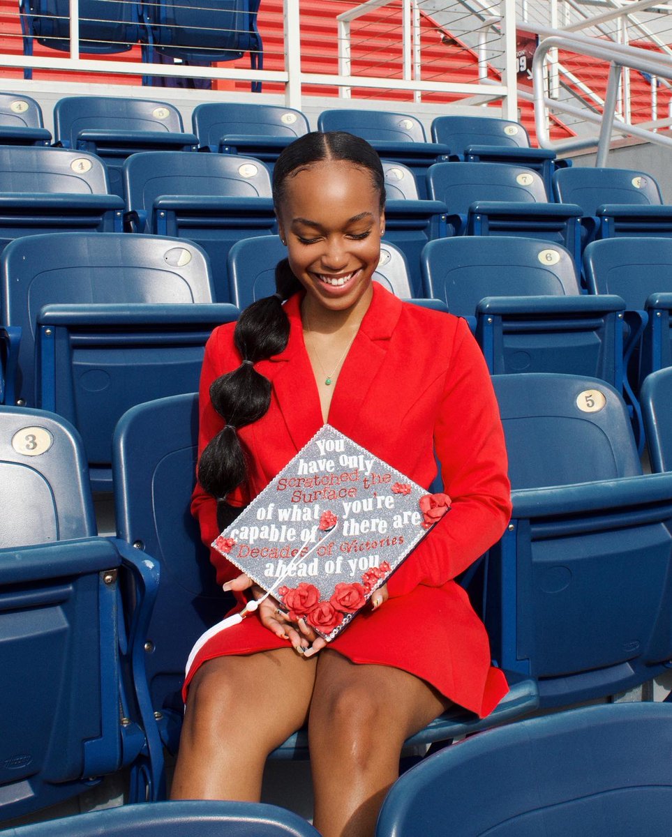 jayda symoné tweet media