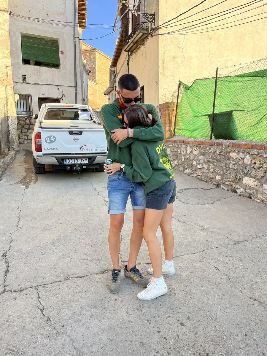 chache_11's tweet photo. Gracias siempre❤️ https://t.co/wwi5iyMFAl