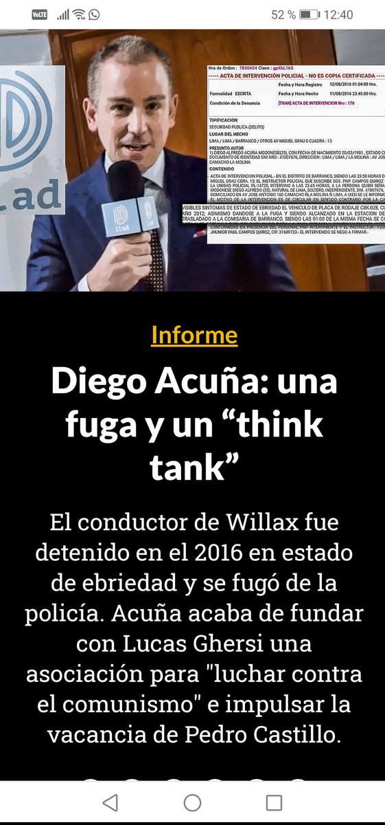 ferdinando2704's tweet photo. @DiegoAcuOficial A limpiar a todos... https://t.co/prswyHMCmT