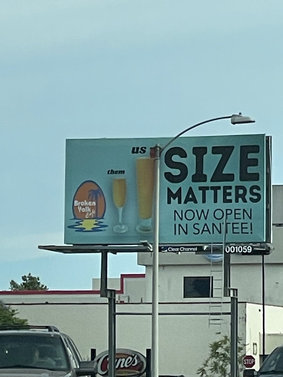 Ben Embry tweet media