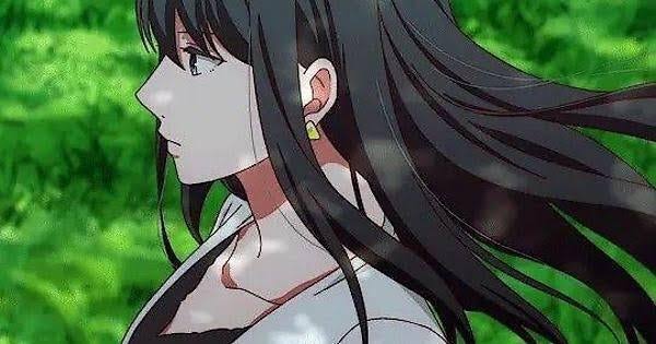 GivenWhispers's tweet photo. Insane theory count down.

Tell us what you think Yayoi will be doing next update. The wilder the theory the better. The wildest theory according to our admin will get a feature on this page tomorrow. 

Day To Go - 52

Character - Yayoi https://t.co/7wly5QcBkg