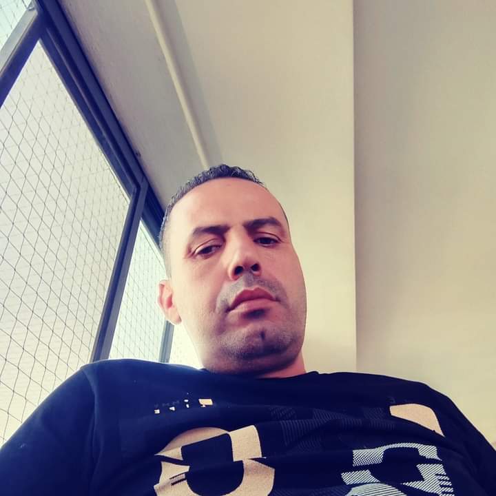 Mustaph80898489's tweet photo. #صورة_ملف_شخصي_جديدة https://t.co/bVCir82OcS