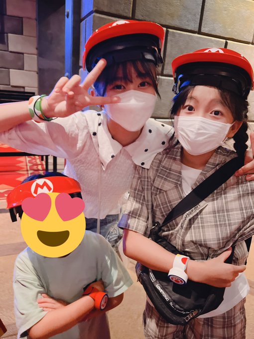 Twitterのコスプレ画像23