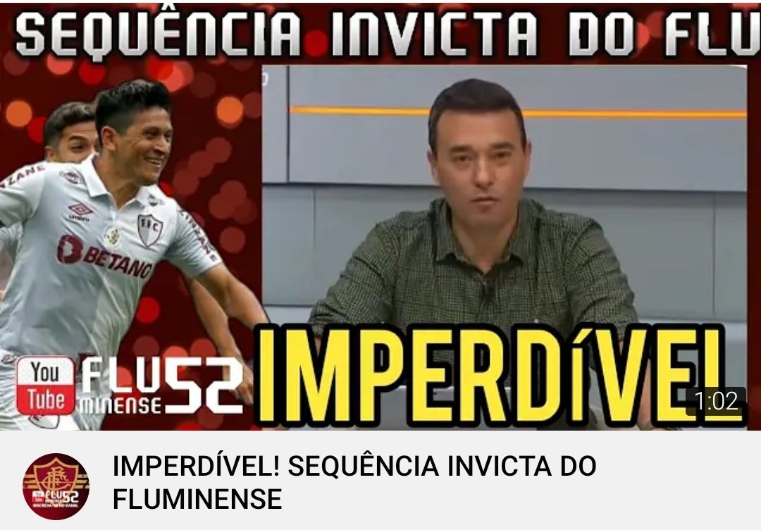 batepapoflu's tweet photo. O “dinizismo” está com tudo. O Fluminense está invicto há 10 jogos no Campeonato Brasileiro
+ https://t.co/YyeZPtXZ3d
#fluminense #futebol #flu #fluminensefc #somosfluminense #ffc #tricolor #brasileirao #fluzao #timedeguerreiros #nense #fluminensefootballclub #fluz https://t.co/CurlzvIYMX