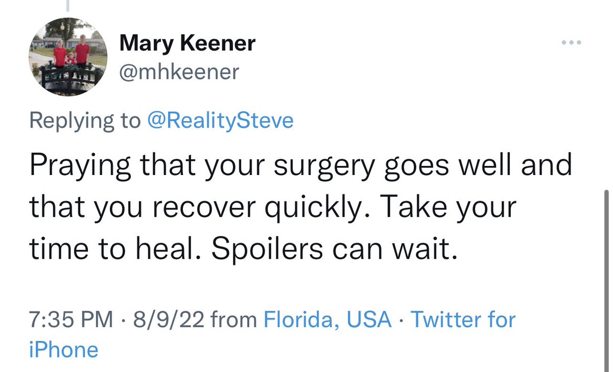 RealitySteve tweet media