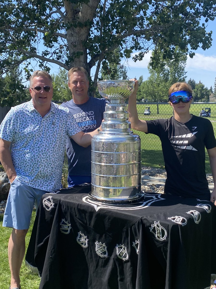 adam magarrell tweet media