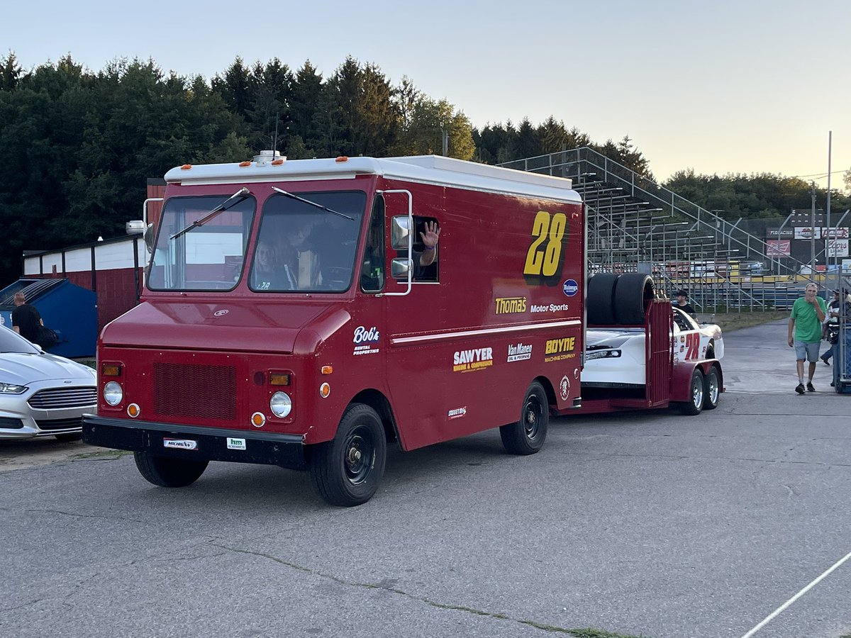 Rob Blount tweet media