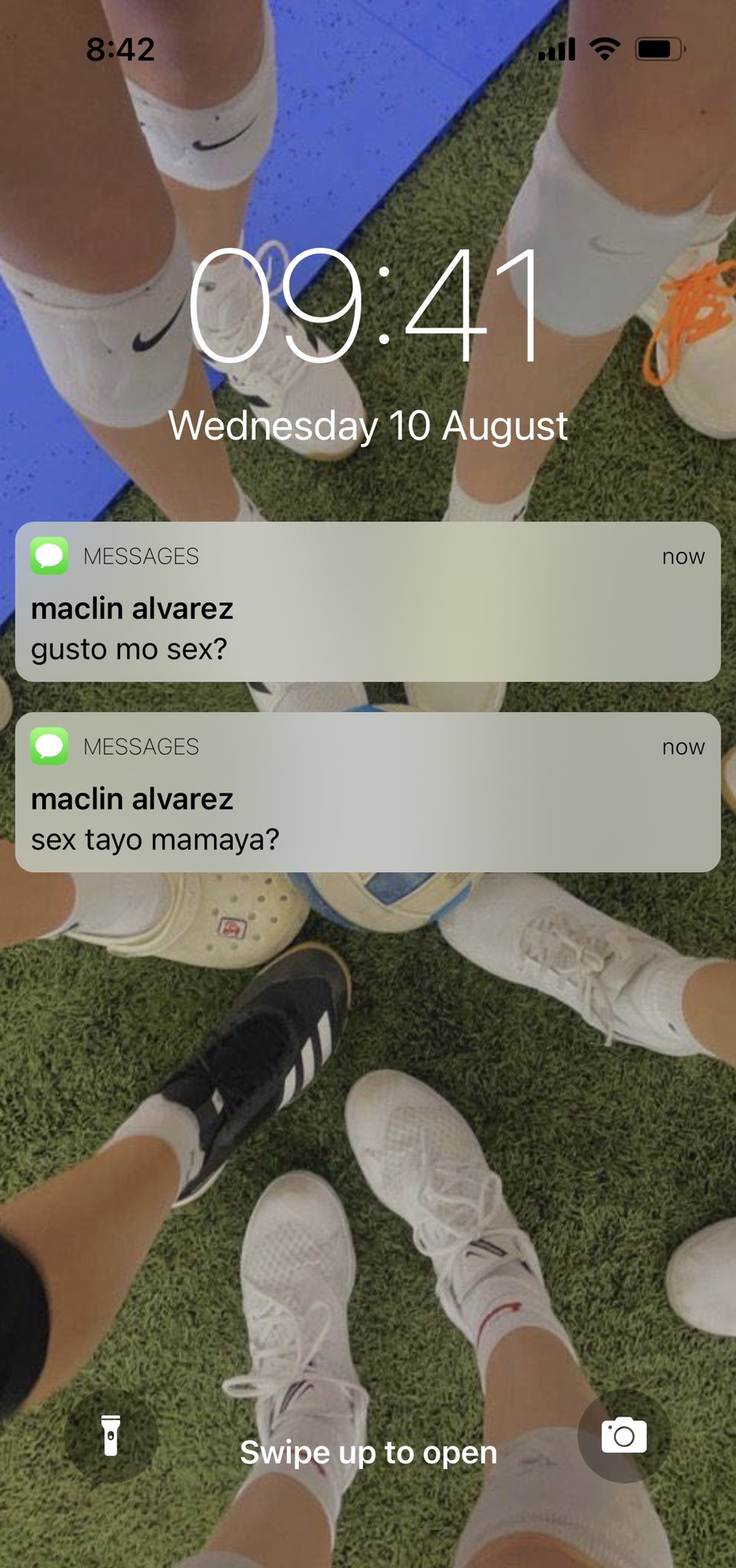 kapag huminto uds, maya ulit #bagsak 😅 on Twitter: