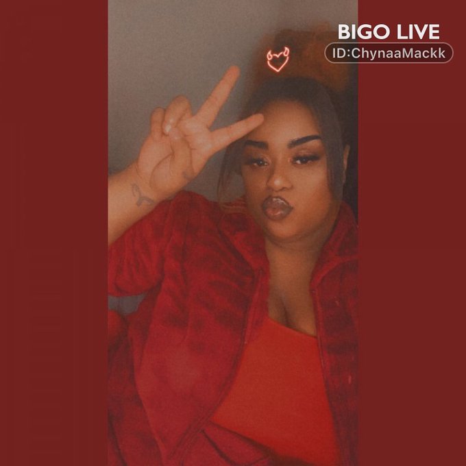 Let&rsquo;s watch a movie 🍿🧋 invites you to a party! #BIGOLIVE https://t.co/ExETEGiiay https://t.co/UahHX8<a href="/tag/bigolive"class="tags"><span>#bigolive</span></a>