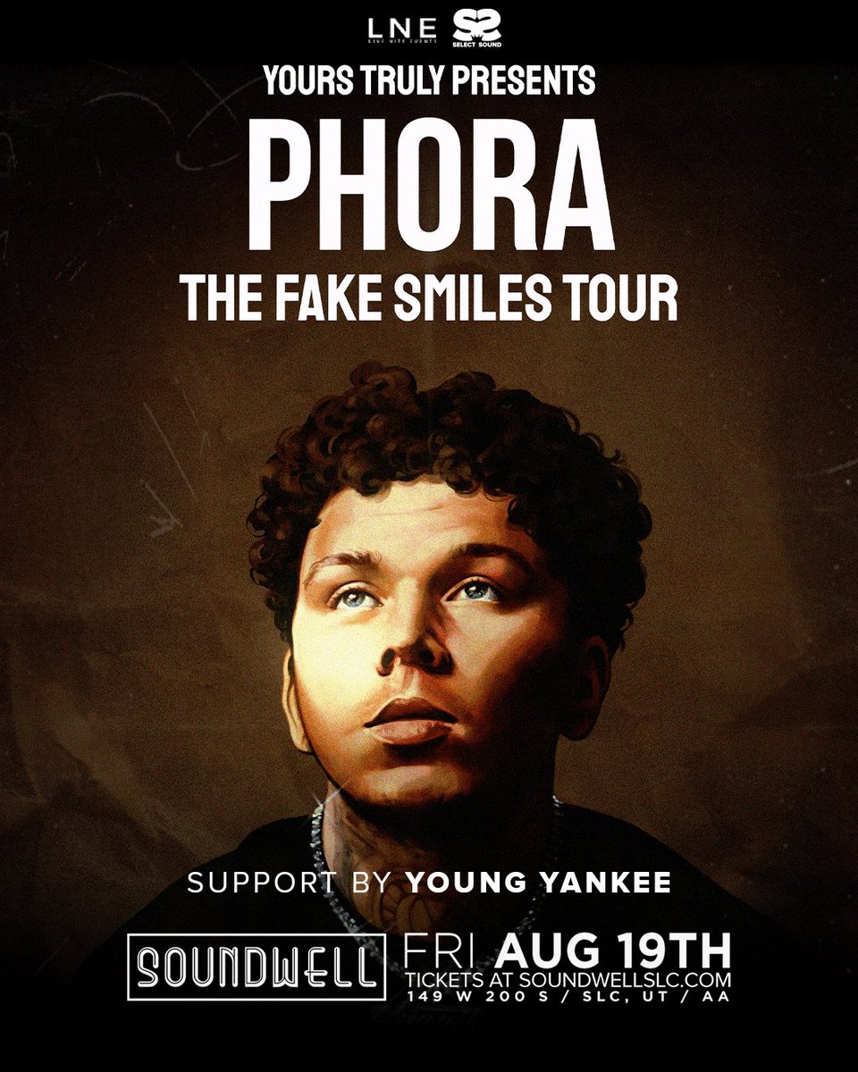 YoungYankeee's tweet photo. Get at me for tickets https://t.co/ww4B4gtlx5