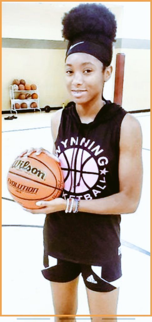 Modeling that NEW Wynning Team Athletics GEAR!!
#BeastMode #beautifulBaller