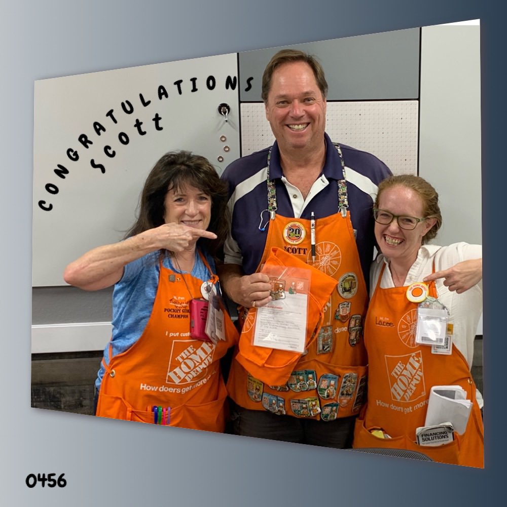 Beth Hopper (@beth51904742) on Twitter photo ๐๐ A round of applause to Scott!! ๐๐He received his Associate of the Month award and now is a well deserved Diamond ๐ recipient! Congratulations Scott! โฆ<a href="/CodydayHD/">Cody Day</a>โฉ โฆ<a href="/D66Celest/">Sheldon Celestine ๐น๐น๐บ๐ธ</a>โฉ โฆ<a href="/dariok2018/">Dario K ๐บ๐ธ๐ง๐ฆ๐ผ</a>โฉ โฆ@monikav2015โฉ โฆ<a href="/CXM_Joe_HD0456/">CXM_Joe_HD0456</a>โฉ ๐๐ A round of applause to Scott!! ๐๐He received his Associate of the Month award and now is a well deserved Diamond ๐ recipient! Congratulations Scott! โฆ<a href="/CodydayHD/">Cody Day</a>โฉ โฆ<a href="/D66Celest/">Sheldon Celestine ๐น๐น๐บ๐ธ</a>โฉ โฆ<a href="/dariok2018/">Dario K ๐บ๐ธ๐ง๐ฆ๐ผ</a>โฉ โฆ@monikav2015โฉ โฆ<a href="/CXM_Joe_HD0456/">CXM_Joe_HD0456</a>โฉ