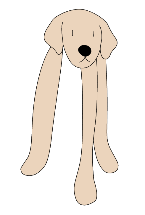 Hops With Three Legs tweet media