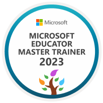 BrahimNeila's tweet photo. الحمد لله شهادة أخرى تضاف إلى رصيدي
شكرا #فريق_التطوير_الرقمي_في_التربية
#MicrosoftEdu
#MIEExpert
#Micsoft https://t.co/XvBubcaa5f
