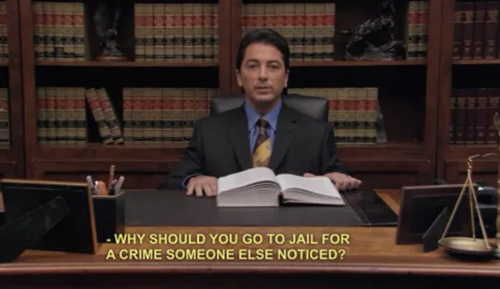 [Image: FZwr5mjWAAEH8xg.jpg:large]