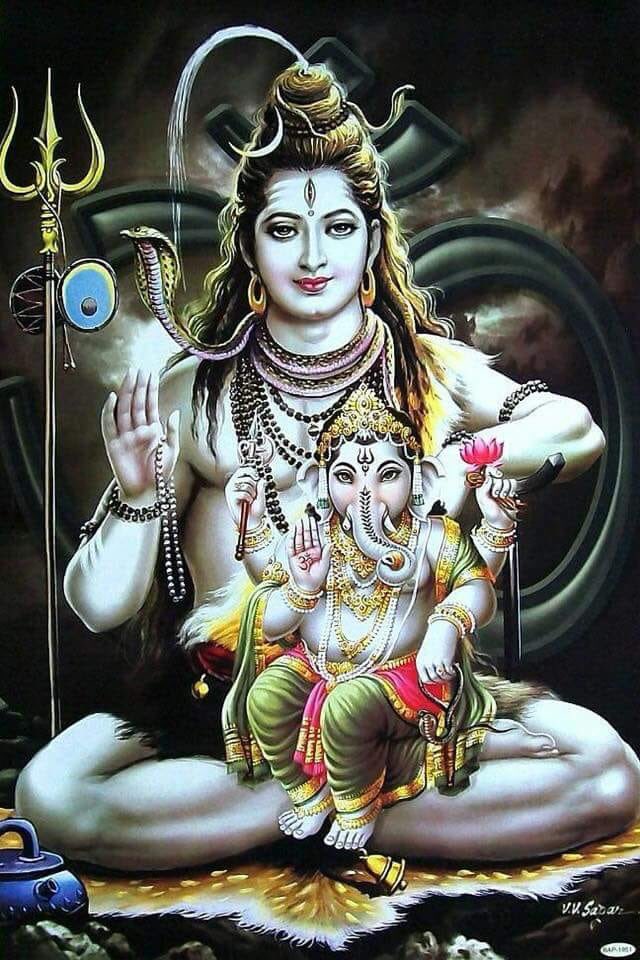 Lord Shiva on Twitter: Lord Shiva on Twitter: