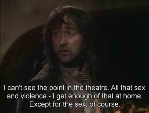 Sums up my life 😂🤣