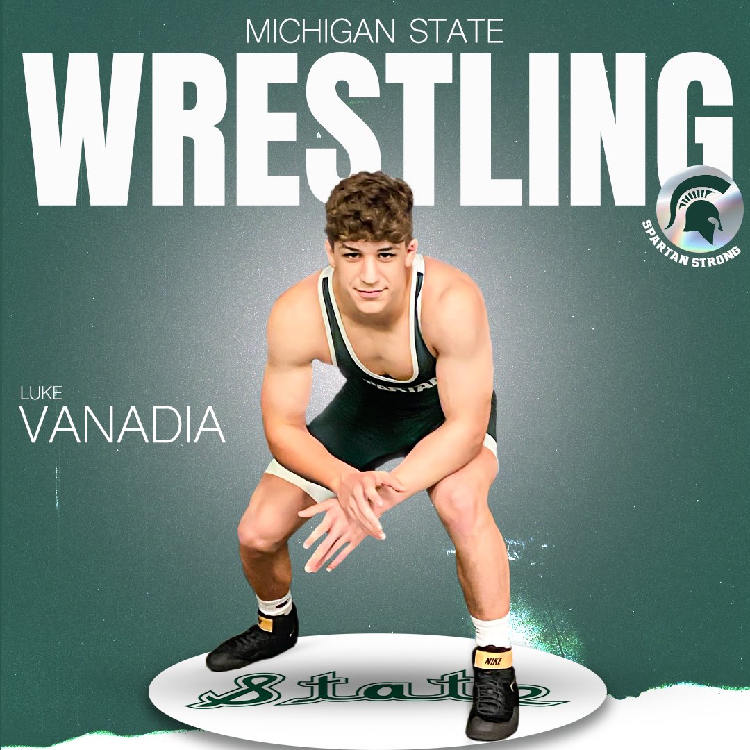 BrecksvilleWrestling tweet media