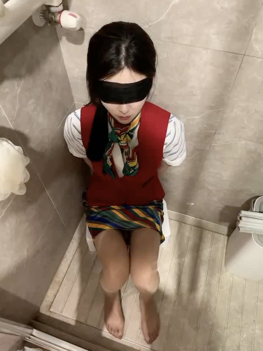 铃木美咲 misakisuzuki tweet media