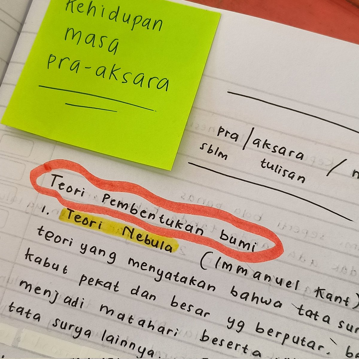filaa tweet media