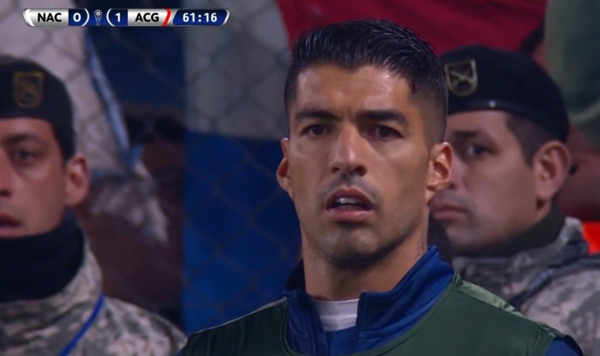 Si pasabas de ronda lucho capaz nos volviamos a interesar en vos, pero ya que no clasificaste se cae esa posibilidad.