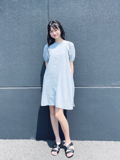 Twitterのコスプレ画像30