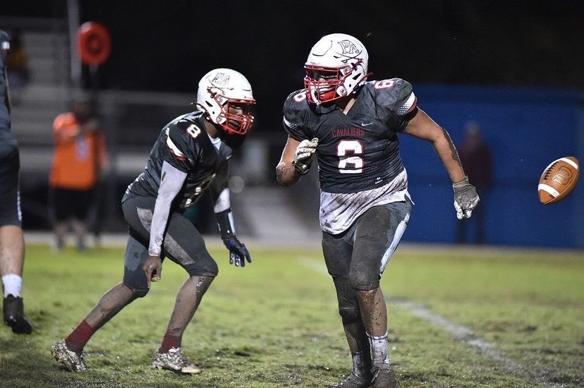 gabe navarro (@757_gabe) on Twitter photo Blessed and beyond thankful to receive my first offer from Christopher Newport University <a href="/Coach_Litton/">Jesse Litton</a> <a href="/coachpcrowley/">Paul Crowley</a> Blessed and beyond thankful to receive my first offer from Christopher Newport University <a href="/Coach_Litton/">Jesse Litton</a> <a href="/coachpcrowley/">Paul Crowley</a>