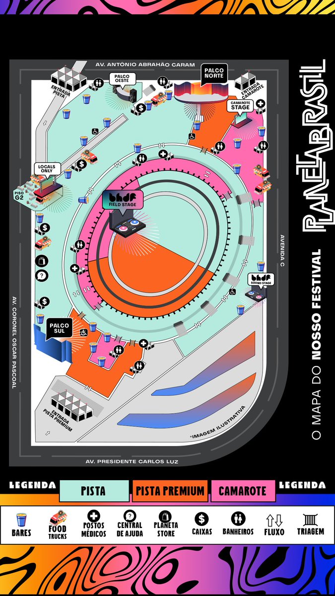 O <a href="/Mineirao/">Estádio Mineirão</a> é nosso! 🏟

Estreando em um novo formato, apresentamos o nosso mapa oficial!

Quem aí tá ansioso? 🌎🔜