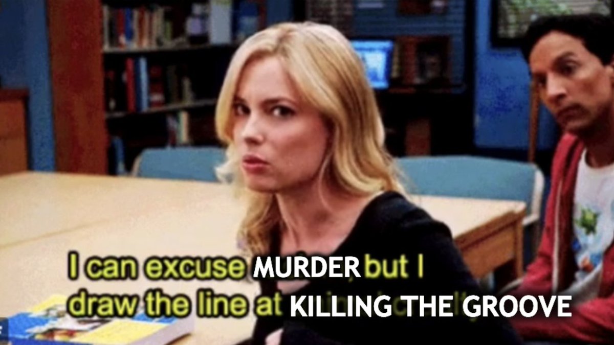 Em Swanson tweet media