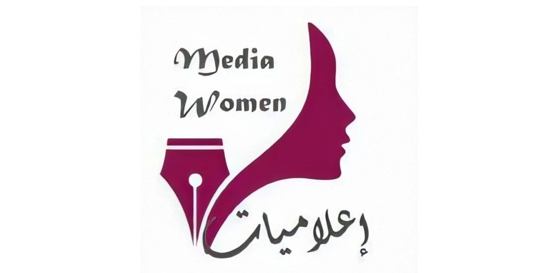 الاحتفال بانطلاق مشروع “الفرصة الثانية” لمنح ضحايا الاتجار بالبشر الحق في الدمج ونبذ التمييز السبت 13 أغسطس 2022
كتب: أيمن وصفى
gornalonline.com/2022/08/10/%d8…