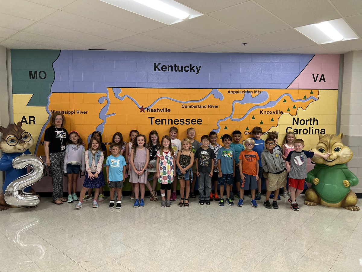 MrsBoccuzzi's tweet photo. The Busy Bees had a GREAT first day of school! 🐝 https://t.co/fZItPhAtE6