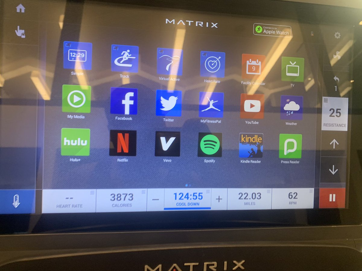 Marquis Cabrera tweet media