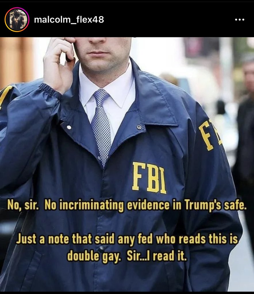 The Redheaded libertarian (@trhlofficial) on Twitter photo 