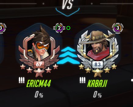 EricM44's tweet photo. FeelsStrongMan just played with my fav streamer https://t.co/ipYASXgPbp