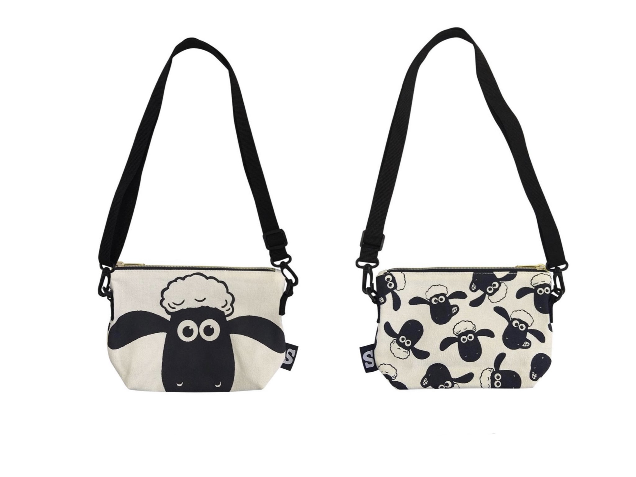 FZwt-zTWIAA6SMI.jpg:large