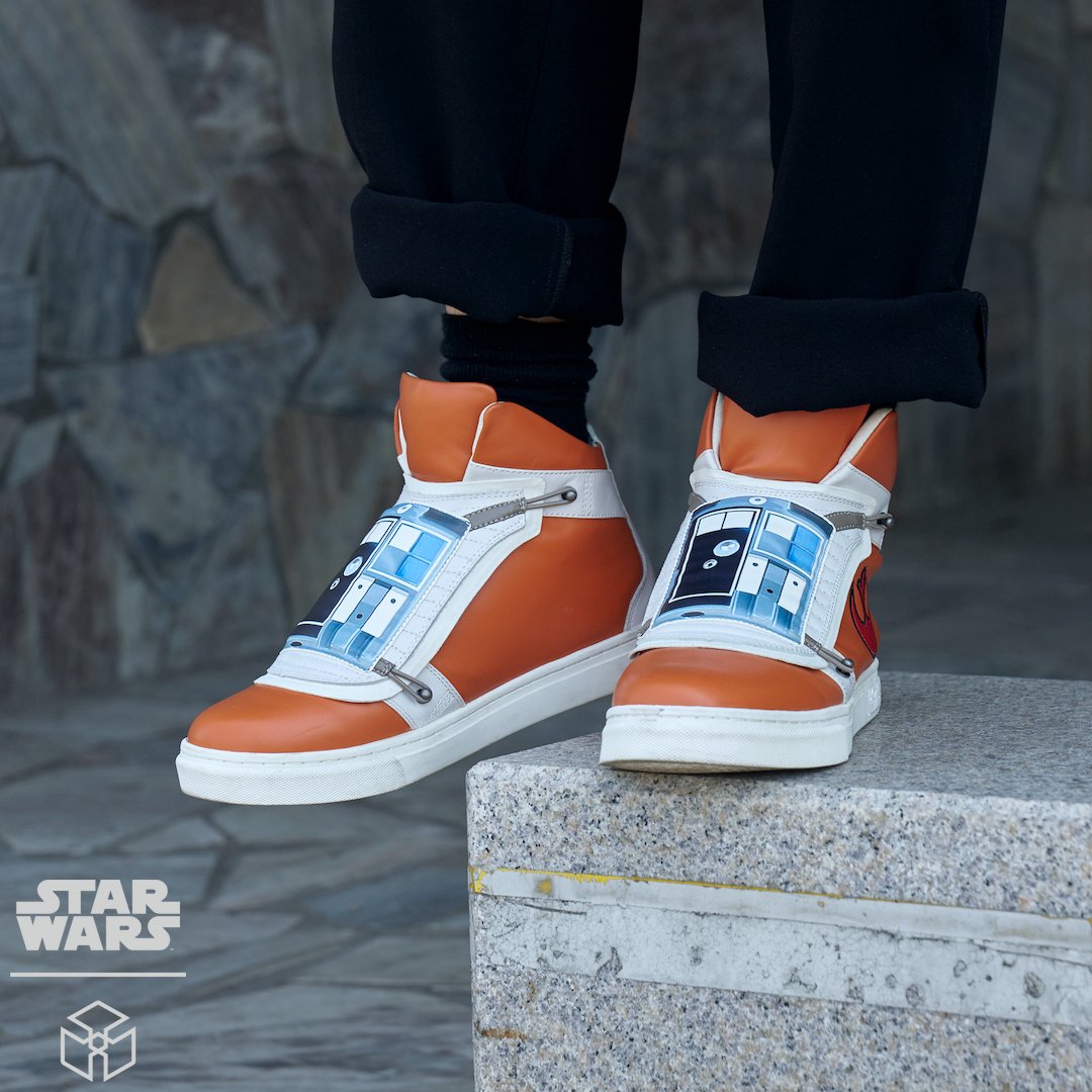 MUSTERBRAND JAPAN tweet media