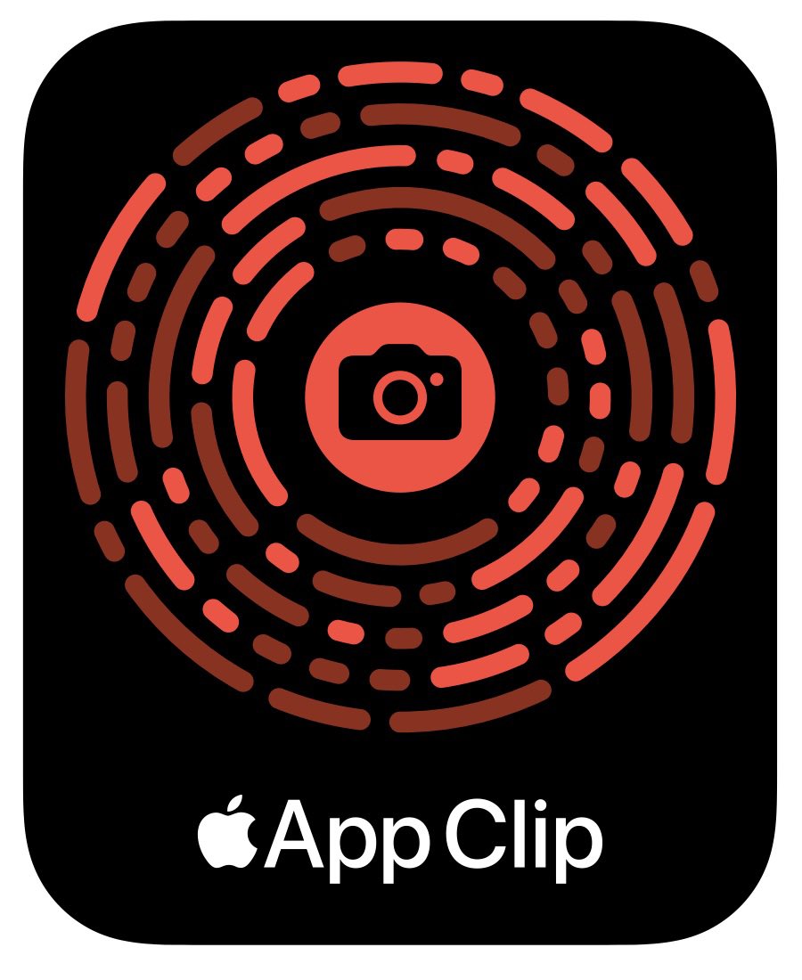 mnezyapp's tweet photo. Try it before buying it. https://t.co/Bt6Vep6BGB