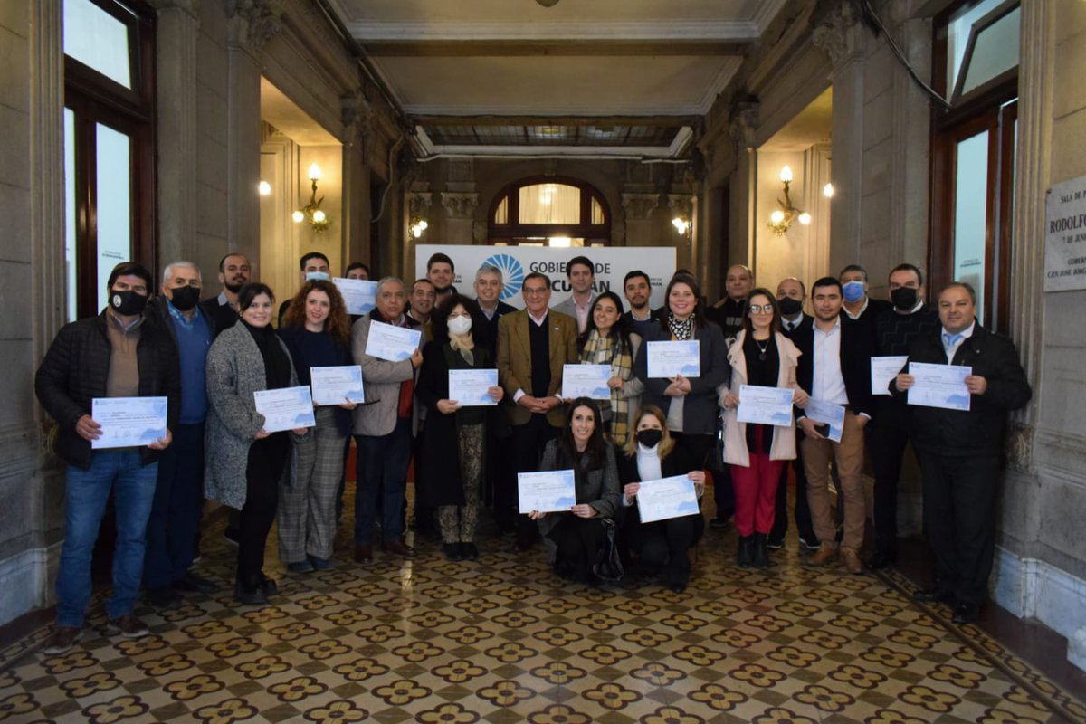 Alvaro Simon Padros tweet media