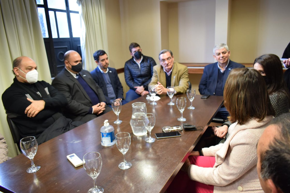 Alvaro Simon Padros tweet media