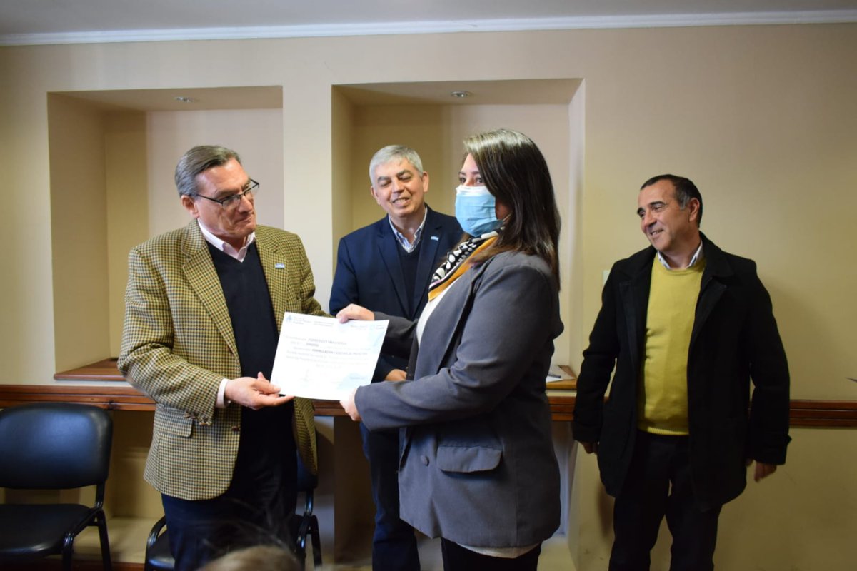 Alvaro Simon Padros tweet media