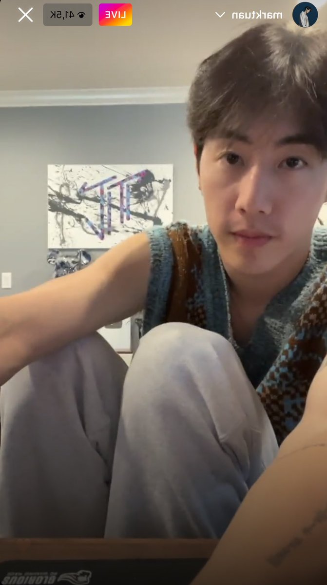 ONPOINT_MP's tweet image. 🎮 TUANZY's GAMING GEAR

GLORIOUS
STITCH CLOTH MOUSEPAD - Original 

(Maybe Large or Extended or XXL Extended???)

gloriousgaming.com/products/glori…